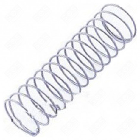 SWITCH SPRING REFRIGERATOR, FREEZER - 481249148014