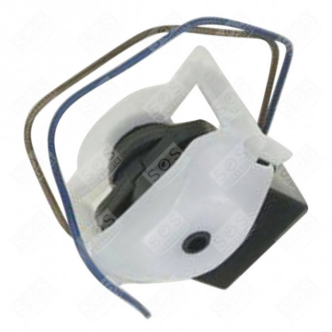 FAN MOTOR REFRIGERATOR, FREEZER - 480132101615