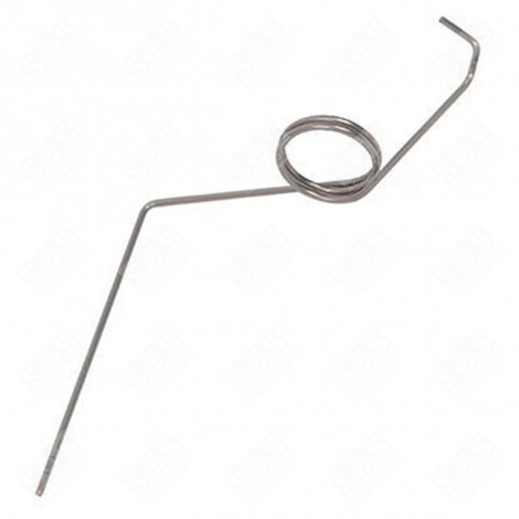 DOOR SPRING REFRIGERATOR, FREEZER - 2082187010