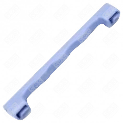 HANDLE REFRIGERATOR, FREEZER - 480132100915