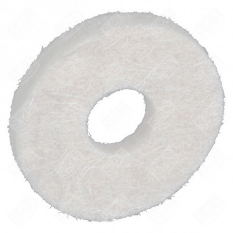 FELT WASHER, AXLE, MOTOR - TUMBLE DRYER - 1123555003