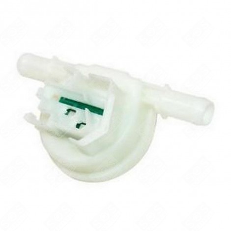 FLOW METER DISHWASHER - 1760900100, 32X2771