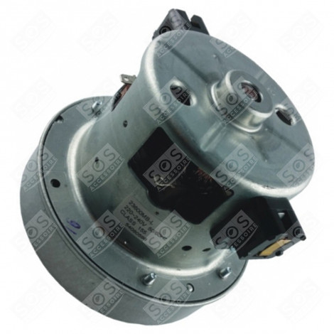 MOTOR VACUUM CLEANER  - RS-RT900426