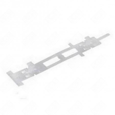 ORIGINAL DOOR CLADDING FIXING FOOT DISHWASHER - 1882670100, 1882670200