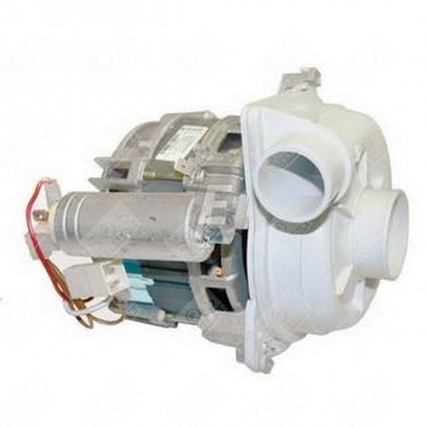 CIRCULATION PUMP DISHWASHER - 1891000400