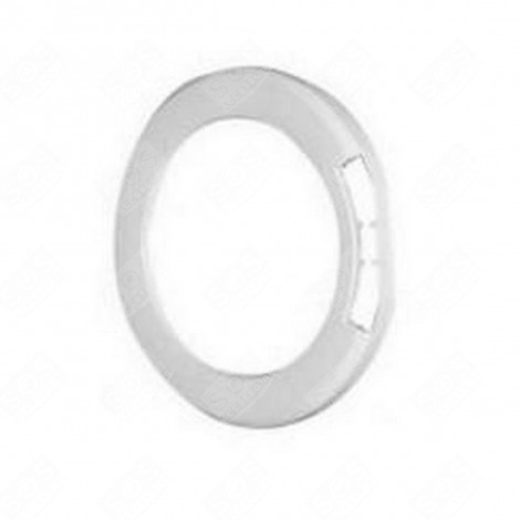 EXTERNAL PORTHOLE DOOR FRAME WASHING MACHINES - 2804920100