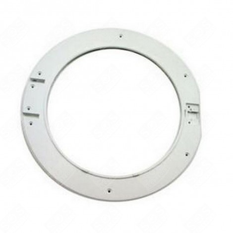 INTERNAL PORTHOLE DOOR FRAME WASHING MACHINES - 2804930100