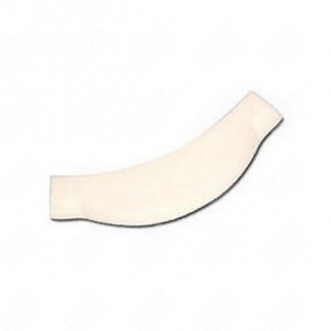 ORIGINAL DOOR HANDLE WASHING MACHINES - 2805990100