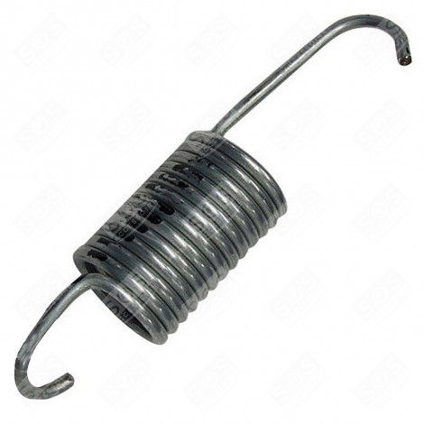 SUSPENSION SPRING WASHING MACHINES - 37008404 