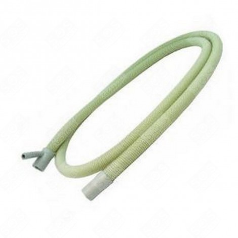 DRAIN HOSE WASHING MACHINES - 2821500100