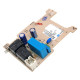 CONTROL MODULE DISHWASHER - 1899450750 