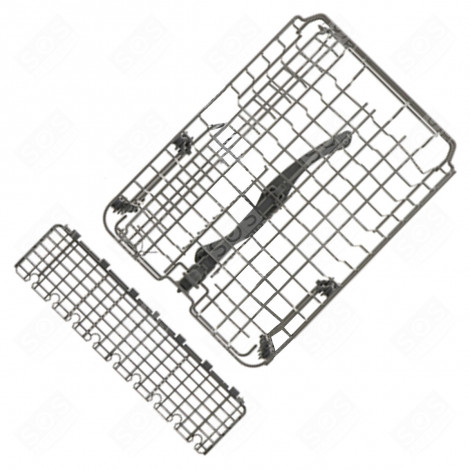 UPPER BASKET DISHWASHER - AS0042319