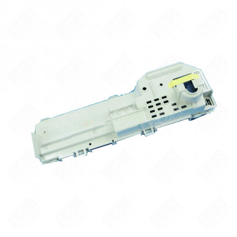 ELECTRONIC CARD, POWER MODULE WASHING MACHINES - 1324017712