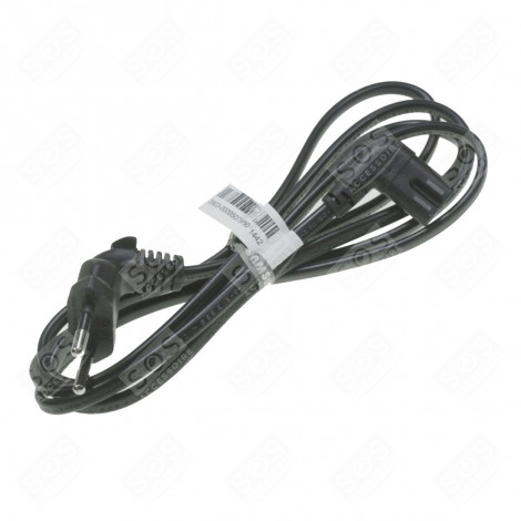 POWER CORD (ORIGINAL) TELEVISIONS / TVS - 3903-000950