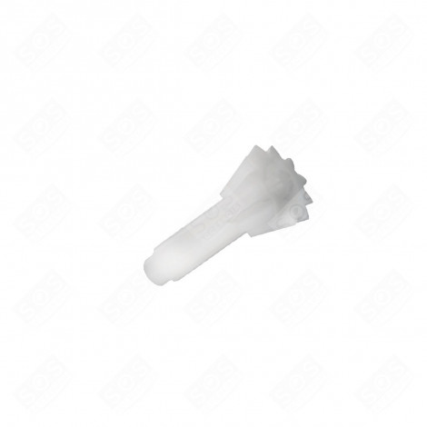 ORIGINAL CONICAL PINION FOOD PROCESSOR - 00065581