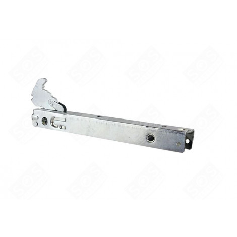 DOOR HINGE (ORIGINAL) GAS / ELECTRIC OVENS - DG97-00023A