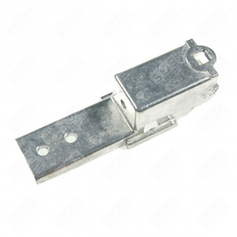 BOTTOM HINGE (ORIGINAL) REFRIGERATOR, FREEZER - C00522909, 488000522909