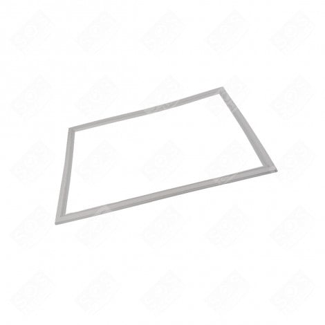 DOOR SEAL (FRIDGE SECTION) REFRIGERATOR, FREEZER - 4937731500 