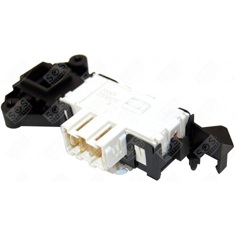 INTERLOCK DOOR SWITCH WASHING MACHINES - 481228058048, 481228058032