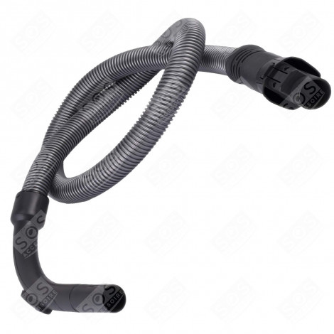 COMPLETE HOSE VACUUM CLEANER  - 35601725