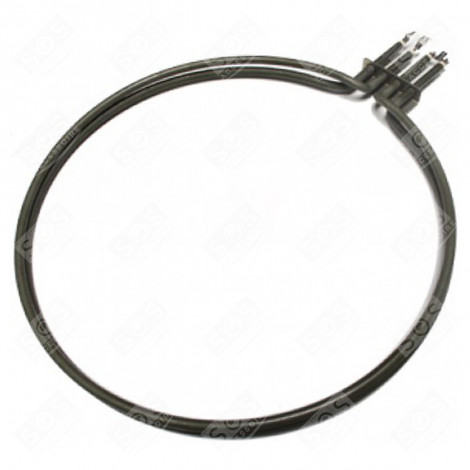 HEATING ELEMENT WASHING MACHINES - IRCA2319