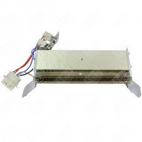 2000W HEATING ELEMENT TUMBLE DRYER - 2957500400