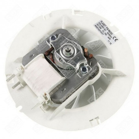 FAN GAS / ELECTRIC OVENS - 480121103967, 480121102834