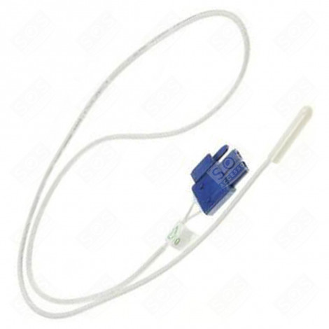 DEFROSTING SENSOR REFRIGERATOR, FREEZER - 0070400433