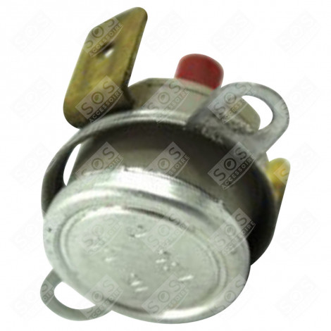 THERMOSTAT TUMBLE DRYER - 24000651