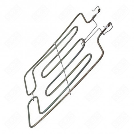 BOTTOM OVEN HEATING ELEMENT (ORIGINAL) GAS / ELECTRIC OVENS - 00776217