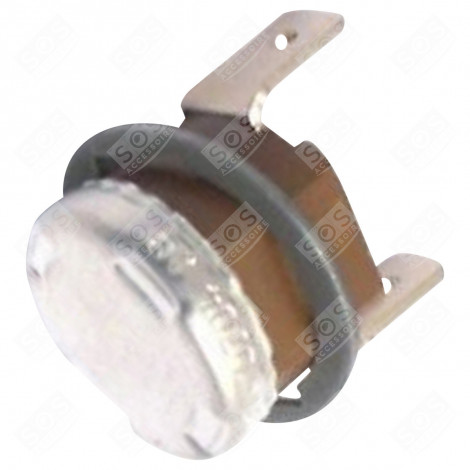 THERMOSTAT 135°C COFFEE MAKER, ESPRESSO - 996530026932