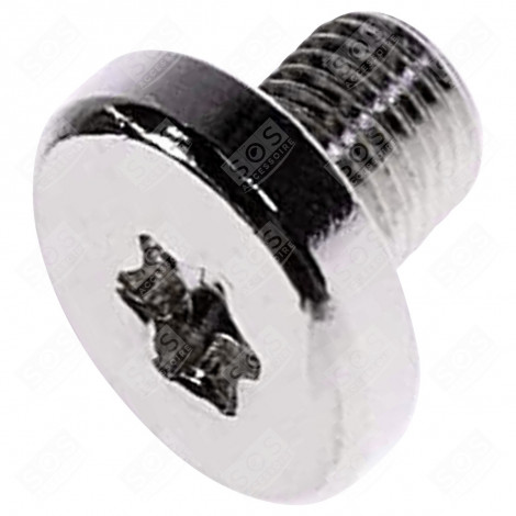 SCREW (X11) MICROWAVE OVENS - 75X8944