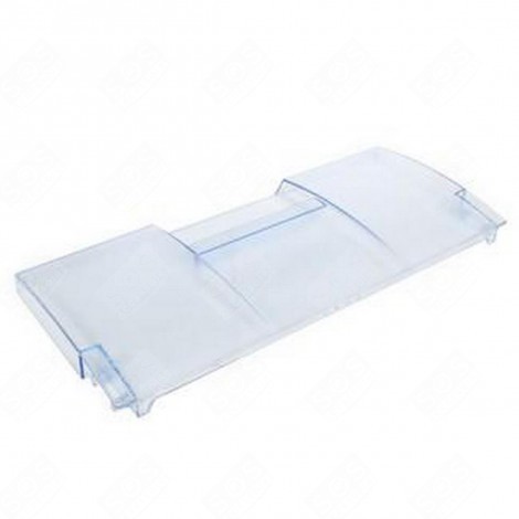 ORIGINAL FREEZER DRAWER COVER 420X180 MM REFRIGERATOR, FREEZER - 4551630200