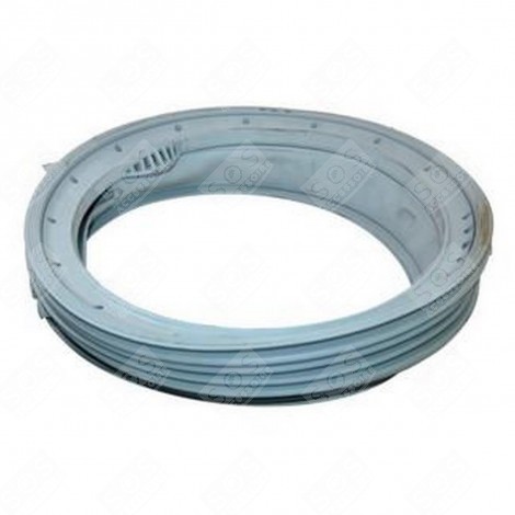 ORIGINAL DOOR SEAL (GASKET) WASHING MACHINES - 1321064006