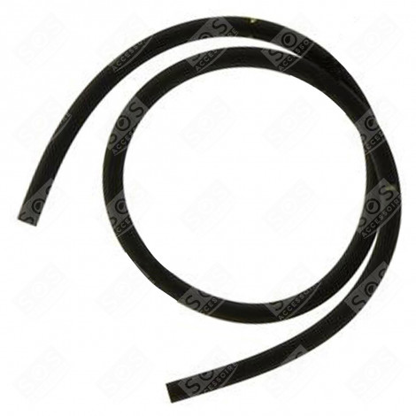 PRESSURE SWITCH HOSE WASHING MACHINES - WT6067600