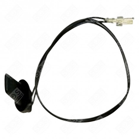 CTN PROBE TUMBLE DRYER - 00617518