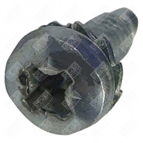 BEARING SCREW (ORIGINAL) TUMBLE DRYER - C00250889