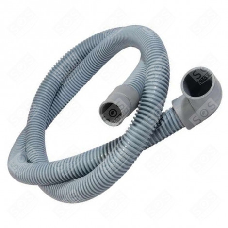 DRAIN HOSE WASHING MACHINES - 482000022635