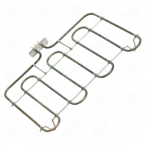 GRILL HEATING ELEMENT GAS / ELECTRIC OVENS - 663821