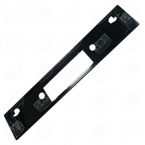 BRACKET GAS / ELECTRIC OVENS - 8996619279186