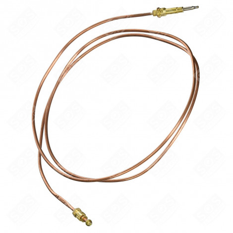 ORIGINAL THERMOCOUPLE GAS / ELECTRIC OVENS - 508026