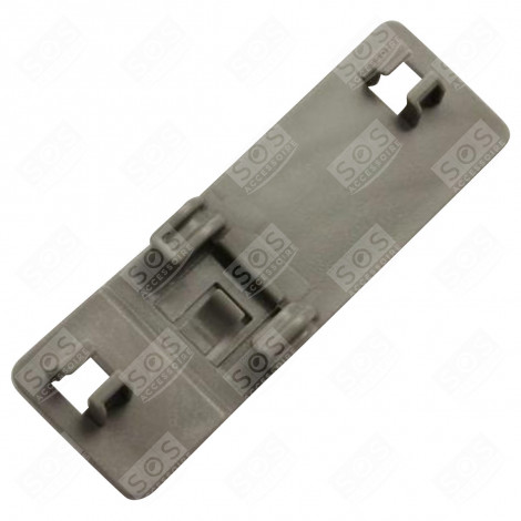 UPPER BASKET RAIL HOLDER DISHWASHER - 1751360100