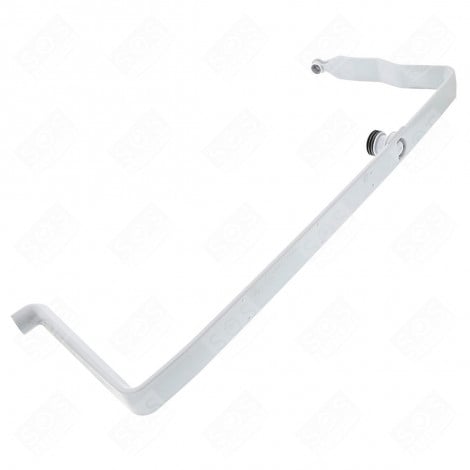 UPPER ARM WATER FEED PIPE DISHWASHER - 1119447108