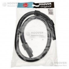 Complete D127 hose (with handle)