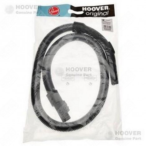 COMPLETE D127 HOSE (WITH HANDLE) VACUUM CLEANER  - 35601181