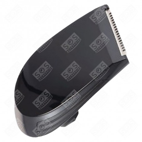 BEARD TRIMMER HEAD ELECTRIC SHAVER - 422203921841