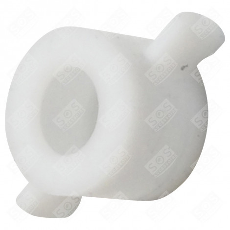 COOKEO BUTTON HOLDER FOOD PROCESSOR - SS-993419