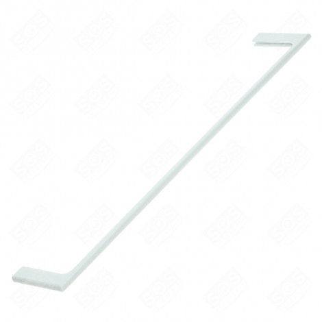 SUPPORT TRIANGLE REFRIGERATOR, FREEZER - 4247021