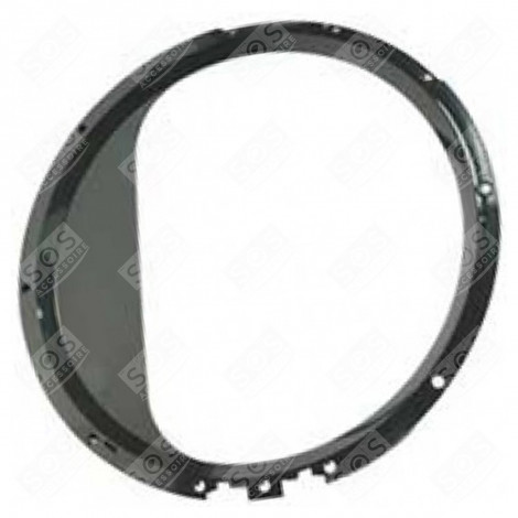 FRONT DOOR FRAME TUMBLE DRYER - 00667291