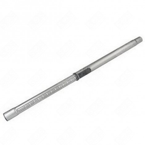 TELESCOPIC WAND VACUUM CLEANER  - 49023710